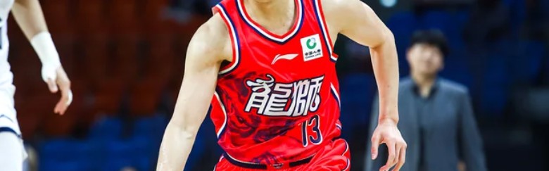 星空娱乐官方网站-郭艾伦被担架抬出场，或是生涯最后一战，球迷：不希望就此退役