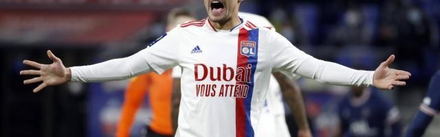 纽卡基本敲定冬窗第3签 保级大业还得依靠老班底？