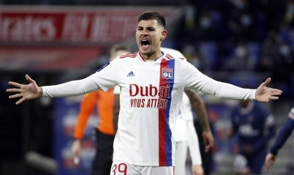 纽卡基本敲定冬窗第3签 保级大业还得依靠老班底？