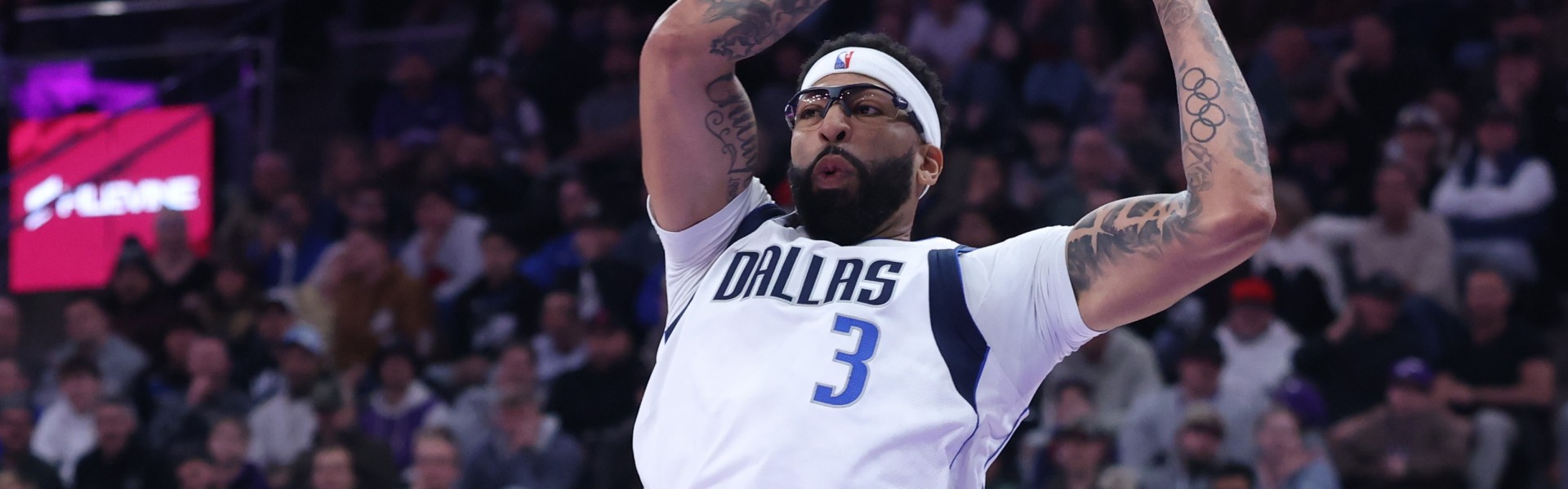 星空娱乐中国-香波特：健康的浓眉谁都想要 就如大家说追梦该走但都想当他队友