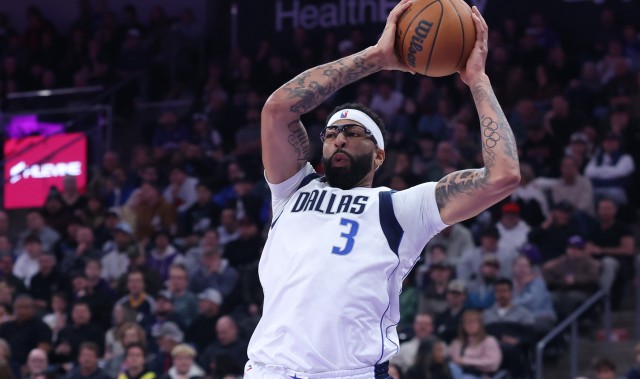 星空娱乐中国-香波特：健康的浓眉谁都想要 就如大家说追梦该走但都想当他队友