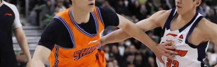 星空娱乐官方网站-上海两小将打服众人！小偰已胜任主控，马典成可取代刘礼嘉太全面|广东|偰李永炜|崔晓龙|袁堂文|哈桑-怀特塞德_新浪体育_新浪新闻