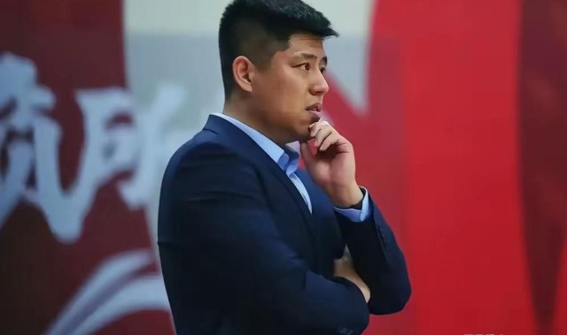 星空娱乐体验-山西遇魔鬼赛程！接下来的5个对手，全是狠角色，潘江的麻烦来了