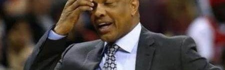 星空娱乐官方-知耻后勇仅维持一节 国王又一个失败赛季或已注定