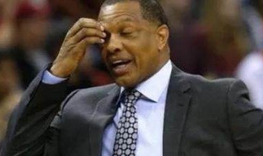 星空娱乐官方-知耻后勇仅维持一节 国王又一个失败赛季或已注定