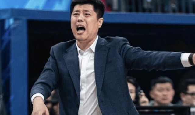 潘江：张宁的伤势有所反复，几周之内应该都会在调整