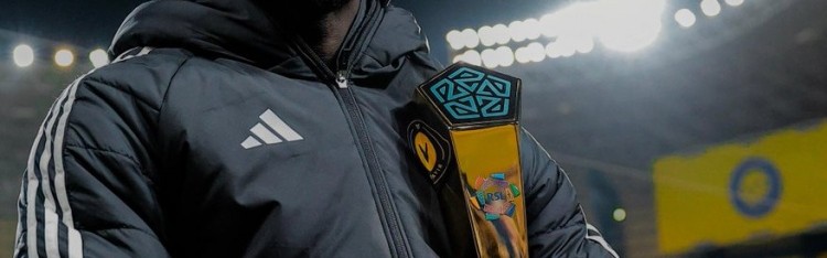 星空娱乐官方网站-造乌龙！官方：马内当选利雅得胜利1-0布赖代合作的全场最佳球员