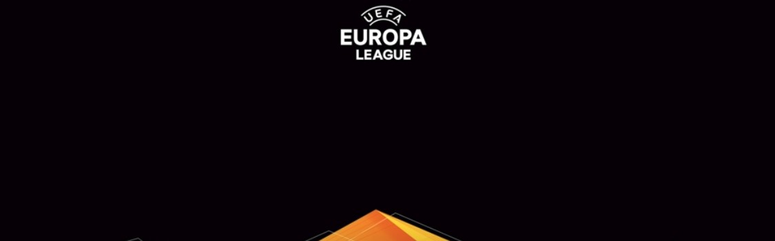 星空娱乐官方-欧联杯彩经：贝蒂斯做客全身而退