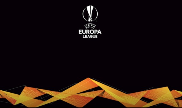 星空娱乐官方-欧联杯彩经：贝蒂斯做客全身而退