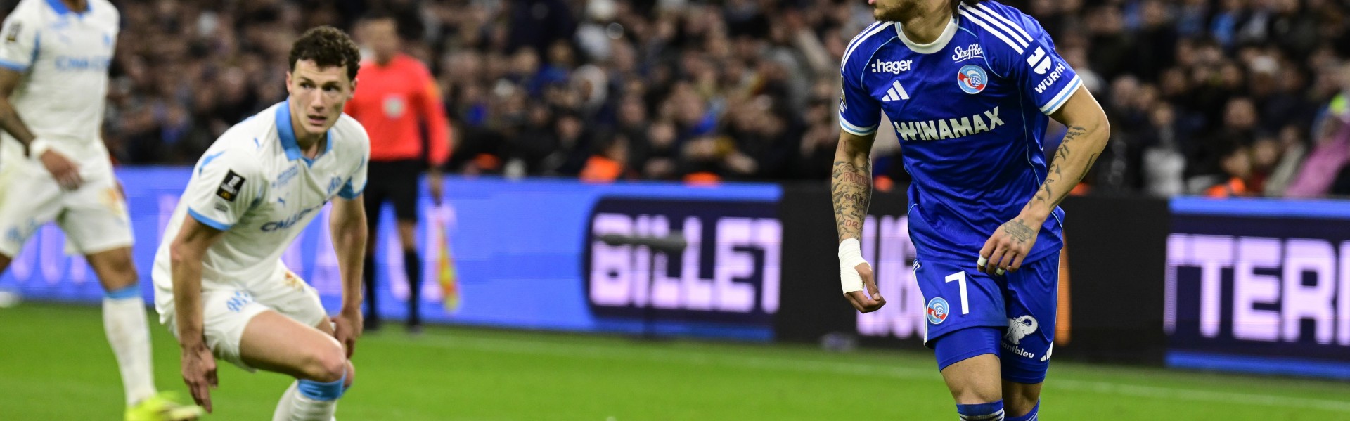 星空娱乐体验-德天空：多特有意21岁中场莫雷拉，白堡要价3千万到4千万欧