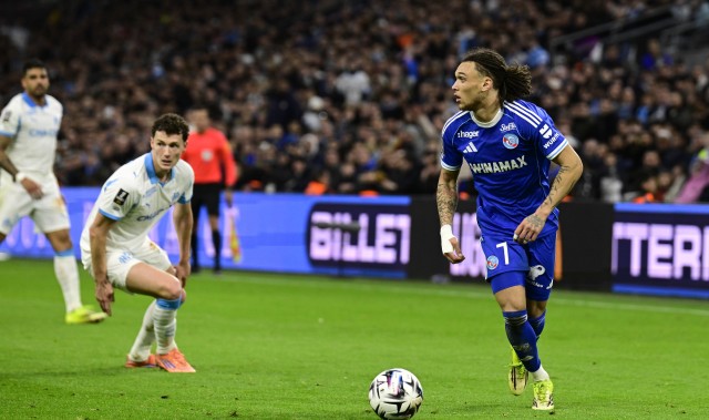 星空娱乐体验-德天空：多特有意21岁中场莫雷拉，白堡要价3千万到4千万欧