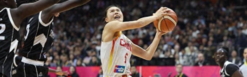 星空娱乐官方网站-女篮10分险胜南苏丹，3人满分3人不及格，宫鲁鸣做对了两个选择