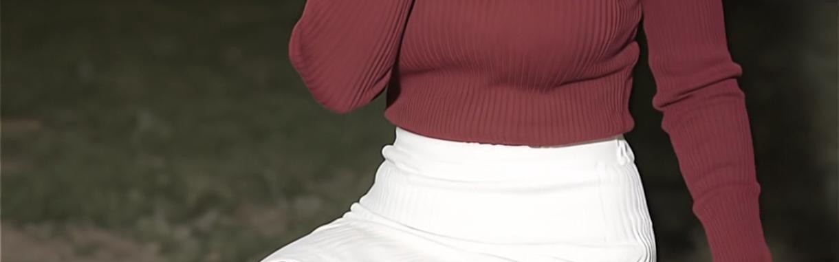 星空娱乐平台-这才是40岁左右的女性该有的穿搭