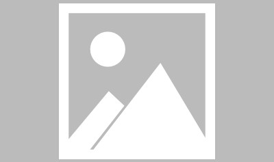 【体坛热搜】欧洲杯复盘①：三中卫是原罪吗？