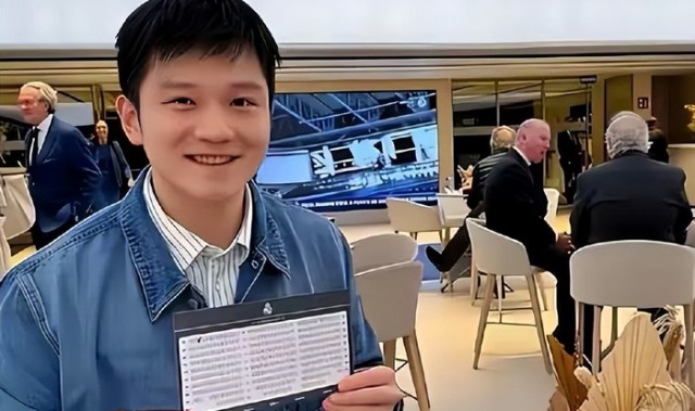 星空娱乐中国-影响力！樊振东参与运营之后，7位国际名将加盟MLTT，WTT迎来挑战|国乒|联赛|世乒赛|乒乓球|郝帅_新浪体育_新浪新闻