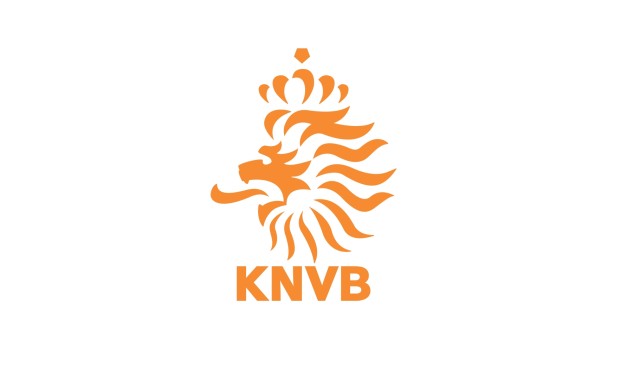星空娱乐官方网站-马卡：布雷达对荷兰足协上诉失败，0-6前进之鹰的比赛不会重赛