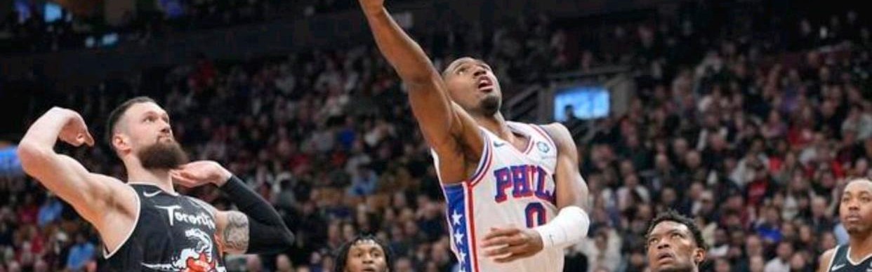 星空娱乐官方网站-西亚卡姆21分6助 步行者98-96险胜凯尔特人 普里查德23分