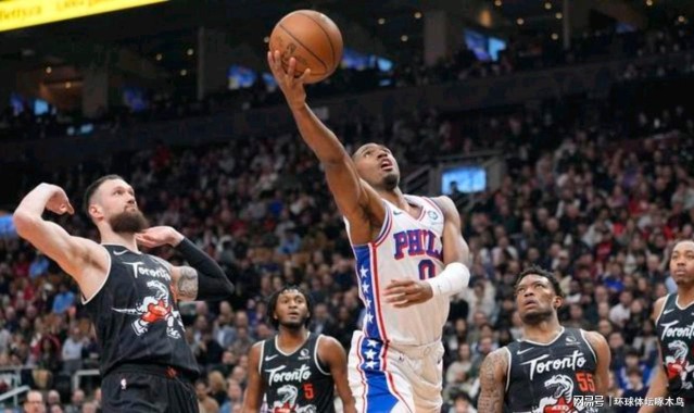 星空娱乐官方网站-西亚卡姆21分6助 步行者98-96险胜凯尔特人 普里查德23分