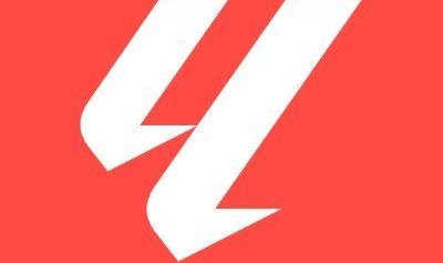 西甲彩经：塞维利亚捍卫主场