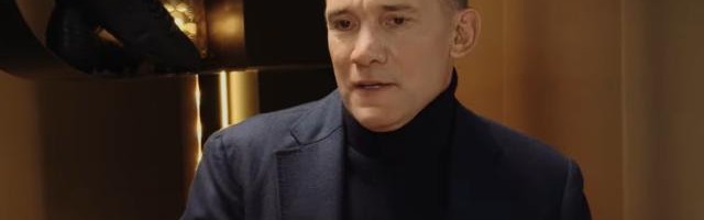 星空娱乐官方-舍甫琴科回忆伊斯坦布尔之夜：中场休息我们没庆祝