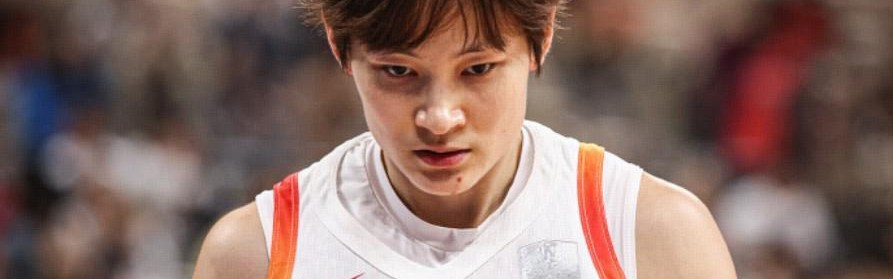星空娱乐官方-杨力维：我认为长时间集训不是最优选择，我们也需要回归生活