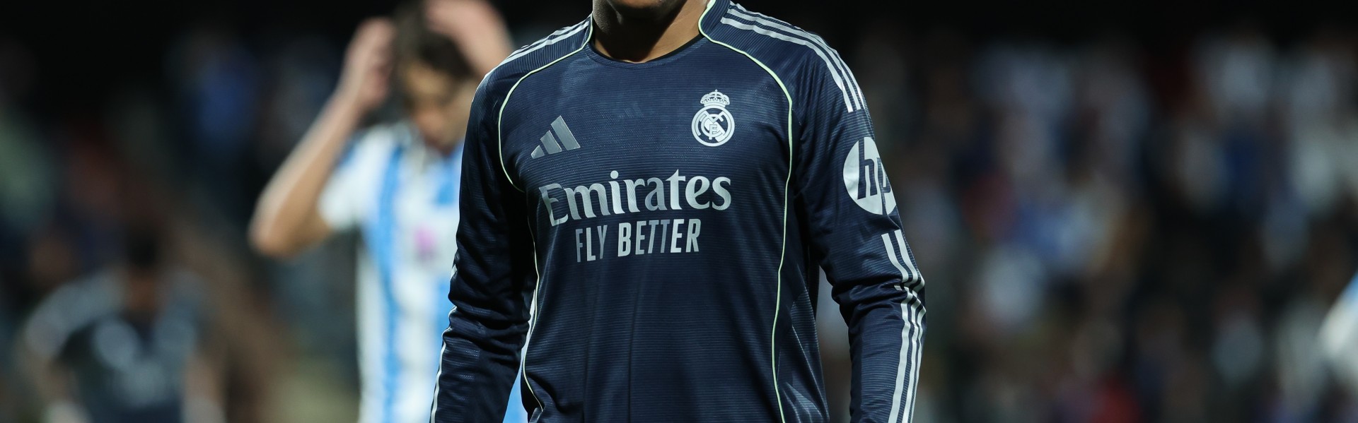 星空娱乐中国-队报：姆巴佩通过法警向巴黎追讨590万欧欠薪，可申请冻结财产