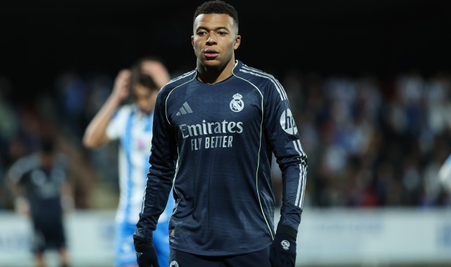 星空娱乐中国-队报：姆巴佩通过法警向巴黎追讨590万欧欠薪，可申请冻结财产