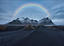 星空娱乐官方-樊振东或缺席今年乒超 马龙领衔山东队赢得开门红