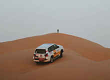 星空娱乐平台-继续施压？哈登训练中多次和队友争执 拿球砸新秀