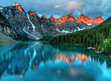 星空娱乐官方-樊振东或缺席今年乒超 马龙领衔山东队赢得开门红