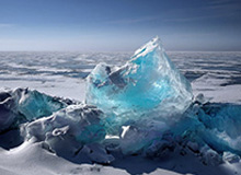 星空娱乐官方-樊振东或缺席今年乒超 马龙领衔山东队赢得开门红