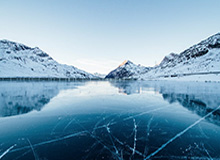 星空娱乐平台-继续施压？哈登训练中多次和队友争执 拿球砸新秀