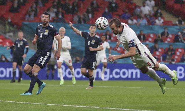 1624059127520071033.jpg 2324.jpg